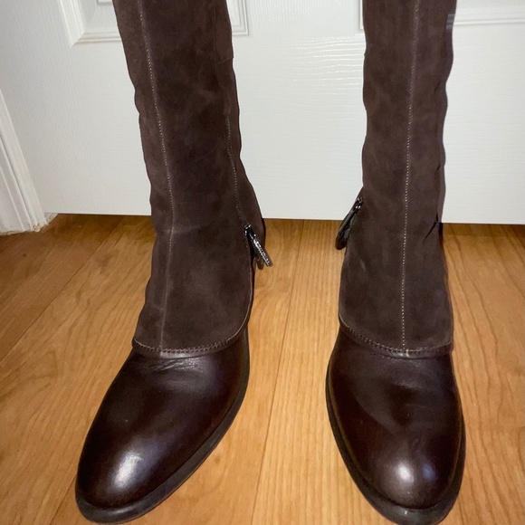 Authentic Donald J Pliner - Picture 9 of 13